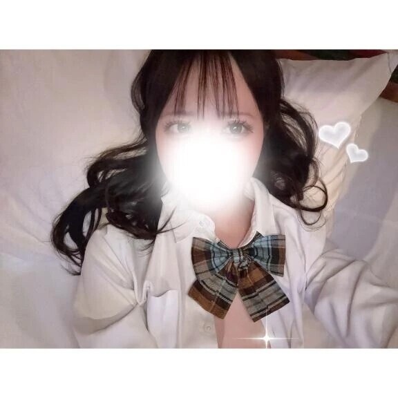 襲って？///