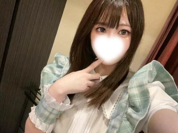♡あらためて♡