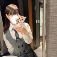 ゆか