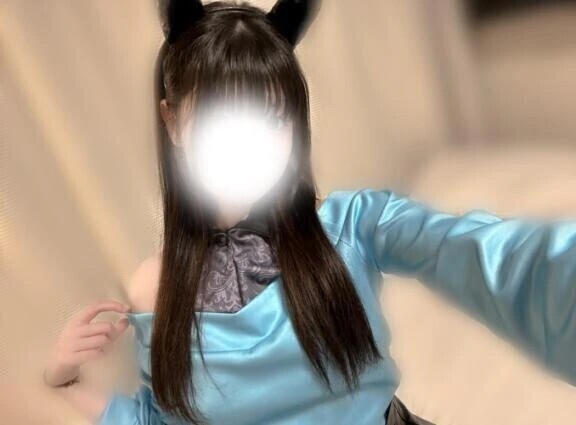 次回20:30~♡