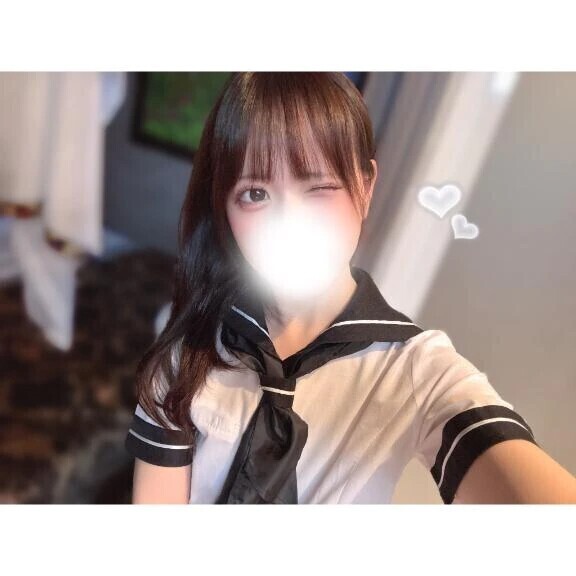 次回22:40〜🔞💕