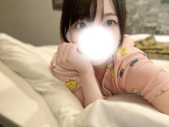 まったり💕