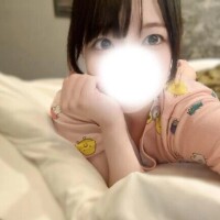ゆか