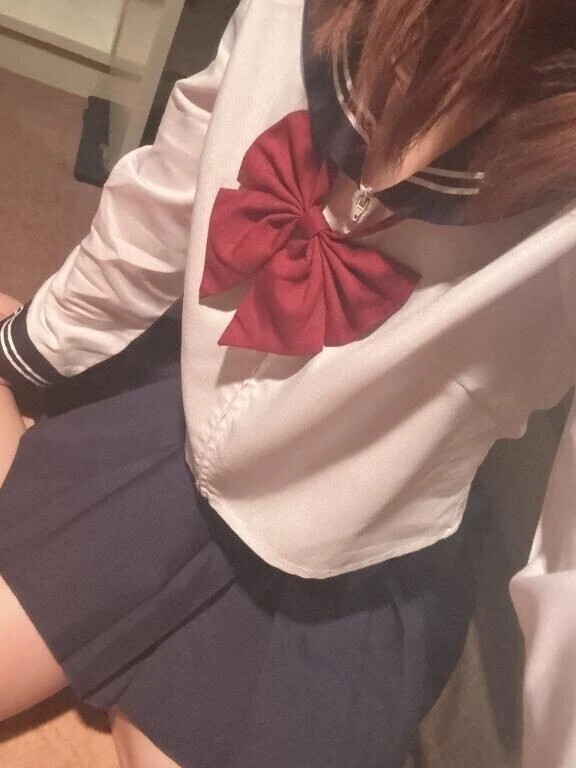 素敵な出会い💕