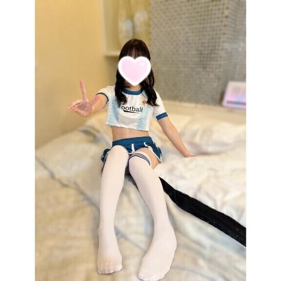 残り1枠✨️✨️