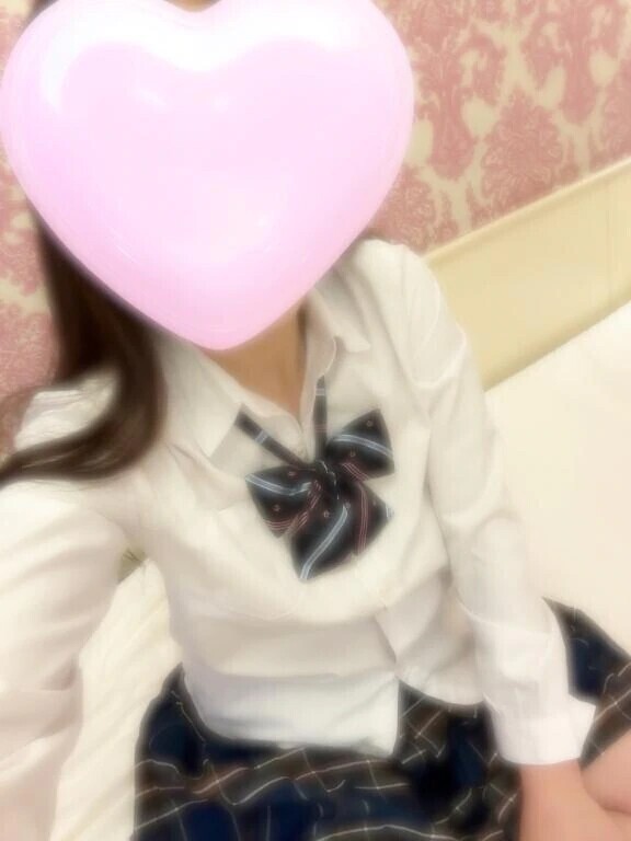 受付終了🙏