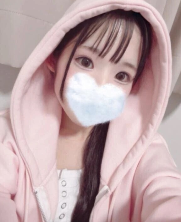ありがとう💕