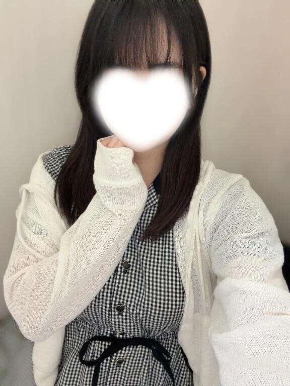 ありがとうございました！