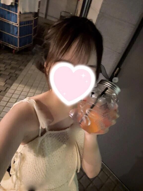 🈳14時半頃～