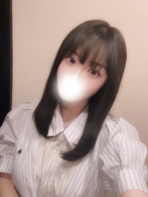 このあと♡