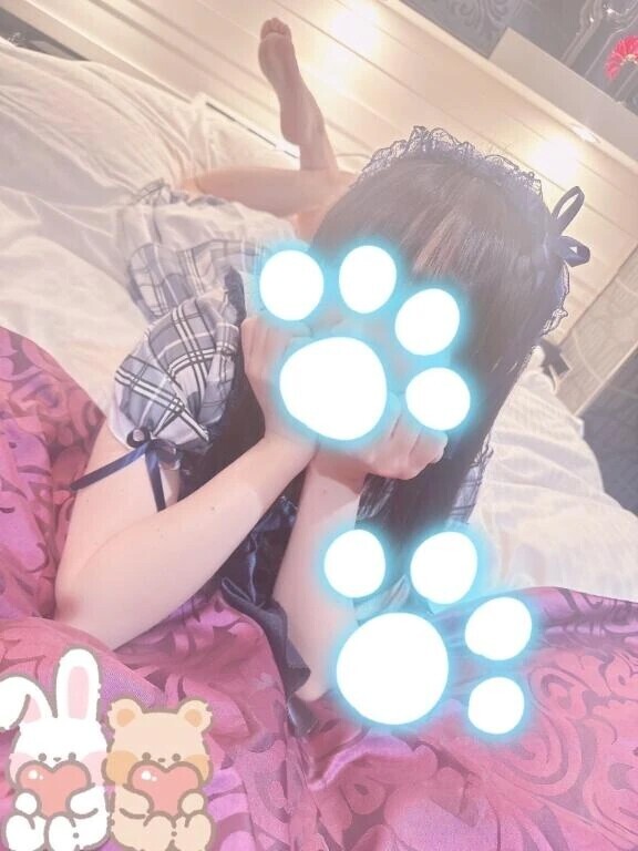 次回ご案内は18時40分から😌