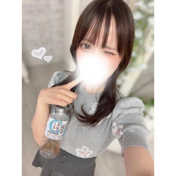 お仕事終わった？？🥺💕