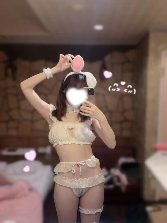 出勤👶🏻💕