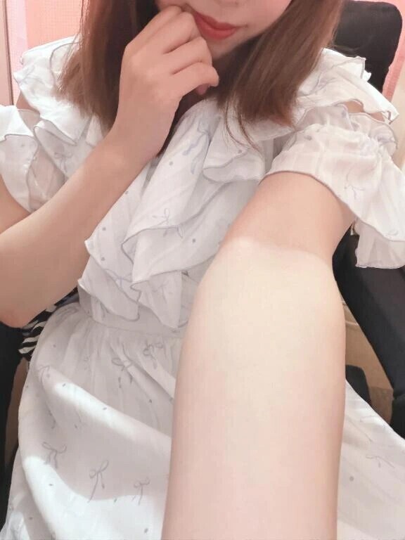ラブラブしよ💖