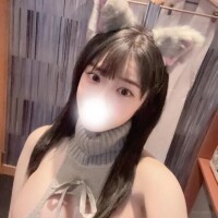 まり