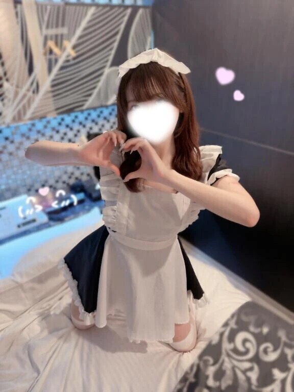 退勤꒰ᐡ˶ᐡ ˙̫ ᐡ˵ᐡ꒱🍒💮︎