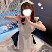 なち