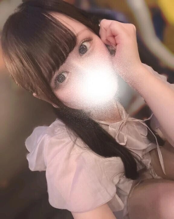 次回