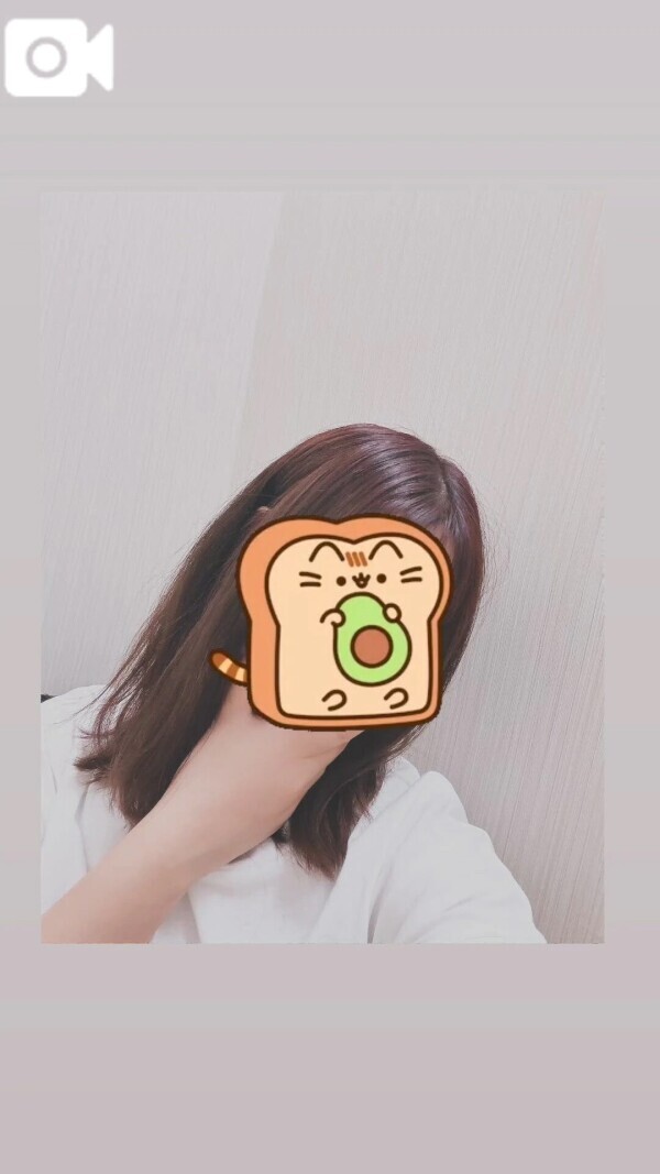 あゆに会う予定も🤭💕