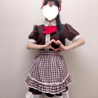 ゆみ