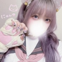 きゅあ