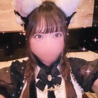 さり