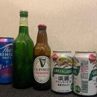 みさき