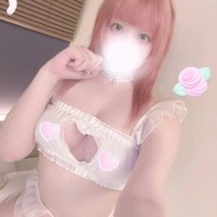きゅあ