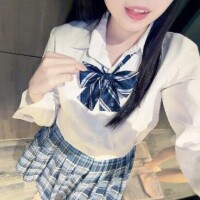 みなみ