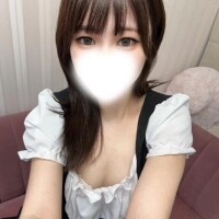 てん