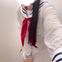 ゆみ