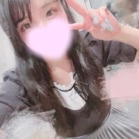 うる