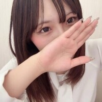 ねね