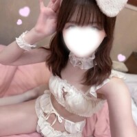 なち