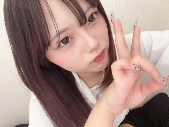 受付終了しました！