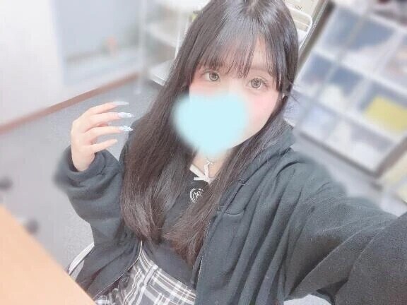 涼しくて夜って感じ🐑🌙