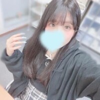 うる