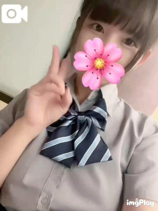 また明日🐈🌸