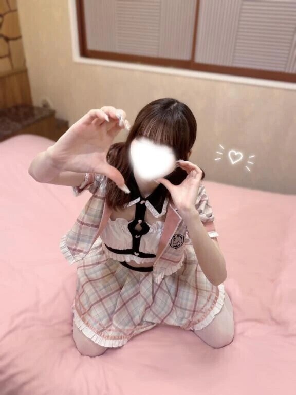 アイドル＞ω＜🍒✩