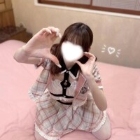 なち