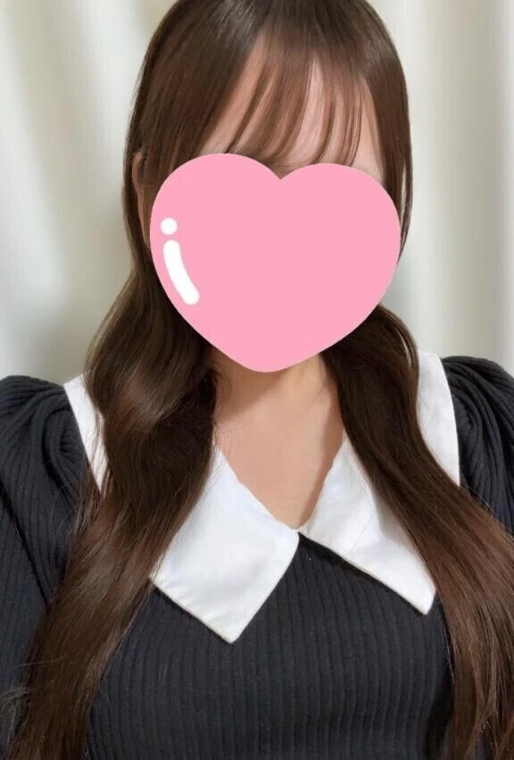 お休みをいただきました🙇‍♀️