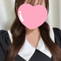 りあん