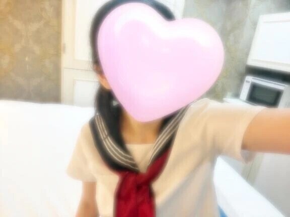 🈳23時40分〜❣