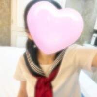 まゆ