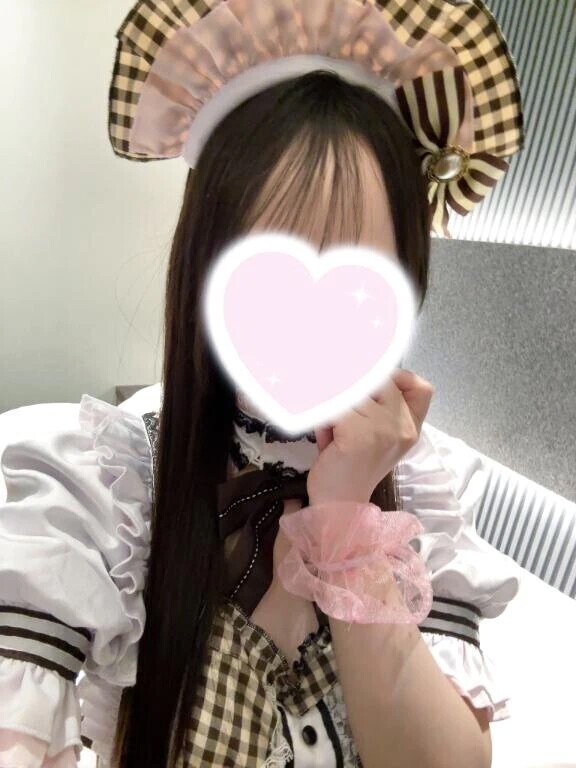 🈵💕