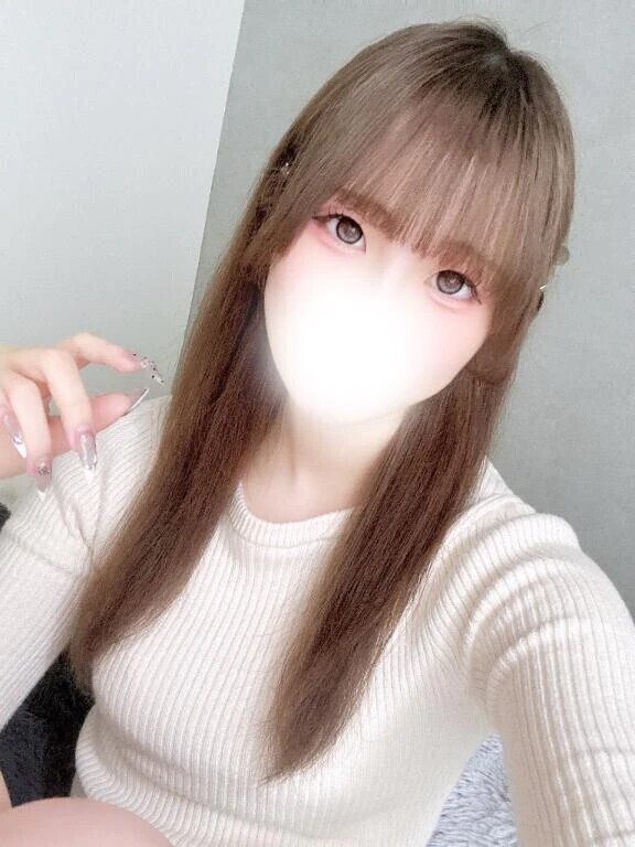 次22時〜🈳
