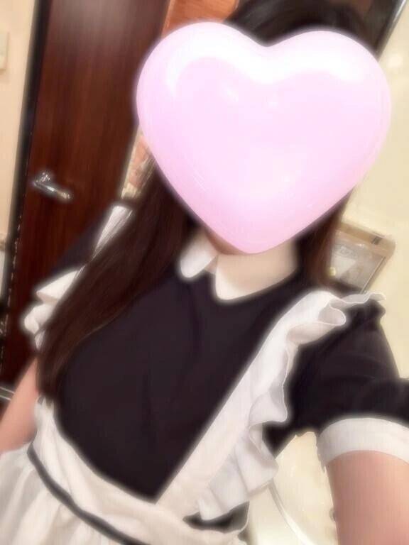 ありがとう❤️