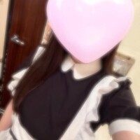 まゆ