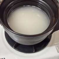 なつめ