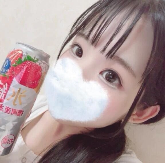 出勤(*´꒳`*)